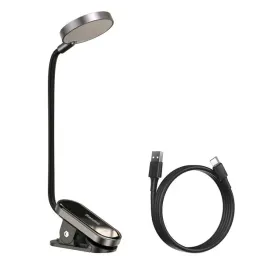 mini-lampka-lampa-led-do-czytania-ekranu-z-klipsem-szary