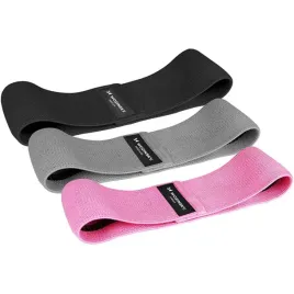 materialowe-tasmy-oporowe-gumy-do-cwiczen-mini-band-joga-fitness-crossfit-3