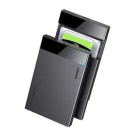 obudowa-kieszen-na-dysk-sata-2-5-6tb-usb-c-3-0-czarny