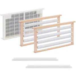 zestaw-do-wychowu-matek-pszczelich-plastikowy-483-x-232-x-42-mm