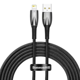 glimmer-series-kabel-usb-a-iphone-lightning-480mb-s-2-4a-2m-czarny