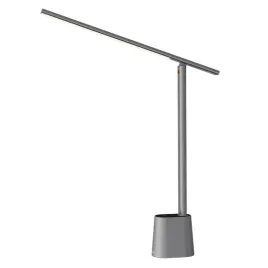 biurkowa-nocna-lampka-led-smart-eye-bezprzewodowa-2200mah-szary