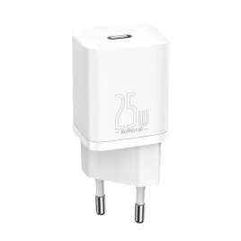 super-szybka-ladowarka-usb-c-25w-power-delivery-quick-charge-bialy