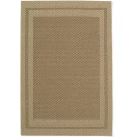 podkladka-mata-podstawka-na-stol-ramka-45x30cm-bezowa-zestaw-6szt