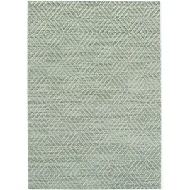 podkladka-mata-podstawka-na-stol-wzory-45x30cm-zielona-zestaw-6szt