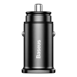 inteligentna-ladowarka-samochodowa-square-2x-usb-qc3-0-quick-charge-3-0-sc