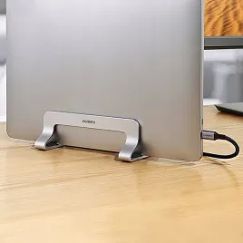 pionowy-stojak-uchwyt-podstawka-na-macbooka-laptopa-tablet-aluminium