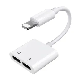 adapter-przejsciowka-rozdzielacz-sluchawkowy-iphone-lightning