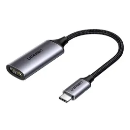 przejsciowka-adapter-usb-c-do-hdmi-2-0-4k-60hz-thunderbolt-3-szary