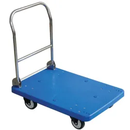 wozek-platformowy-transportowy-ze-skladanym-uchwytem-73x48cm-do-150kg