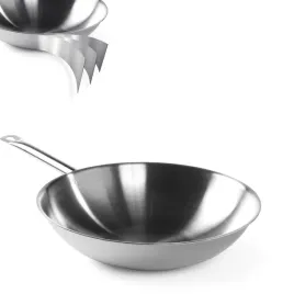 patelnia-wok-3-ply-bez-pokrywki-hendi-839003