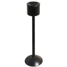 popielniczka-samogasnaca-wolnostojaca-wewnetrzna-czarna-sr-15cm-wys-86cm