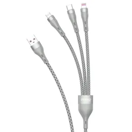 3w1-kabel-przewod-usb-lightning-microusb-usb-c-65w-12m-szary