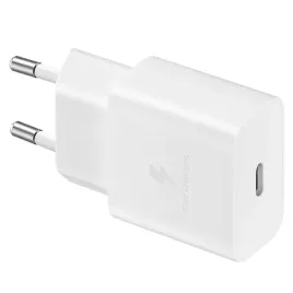 ladowarka-sieciowa-usb-c-15w-pd-afc-bialy