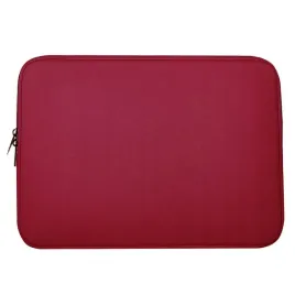 uniwersalne-etui-torba-wsuwka-na-laptopa-tablet-156-czerwony