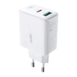 ladowarka-sieciowa-usb-c-usb-32w-pps-pd-qc-3-0-afc-fcp-bialy