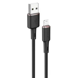 kabel-przewod-do-iphone-mfi-usb-lightning-2-4a-1-2m-czarny