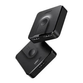 switch-przelacznik-rozdzielacz-hdmi-2x-hdmi-4k-60hz-czarny