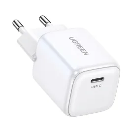 szybka-ladowarka-sieciowa-gan-1x-usb-c-20w-pd-nexode-mini-biala