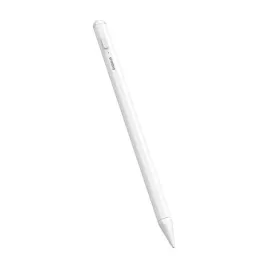 rysik-stylus-do-ipad-smooth-writing-2-z-kontrolka-naladowania-bialy