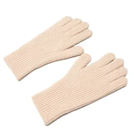 rekawiczki-z-dzianiny-do-telefonu-z-wycieciem-na-palce-unisex-rozowe