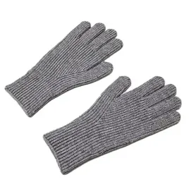 rekawiczki-z-dzianiny-do-telefonu-z-wycieciem-na-palce-unisex-szare