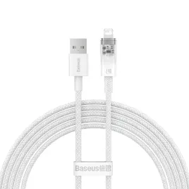 kabel-przewod-w-oplocie-do-iphone-explorer-series-usb-lightning-2-4a-2m