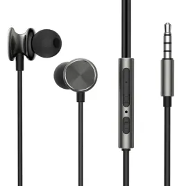 sluchawki-przewodowe-douszne-mocne-basy-hifi-wired-series-jr-ew03