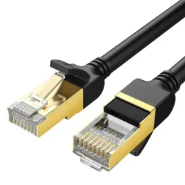 kabel-przewod-patchcord-sieciowy-lan-rj45-cat-7-stp-10gbps-2m-czarny