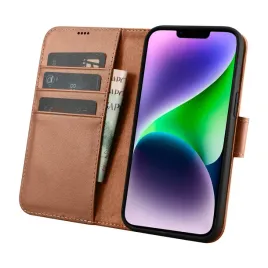 2w1-etui-skorzany-pokrowiec-z-klapka-iphone-14-plus-anti-rfid-wallet