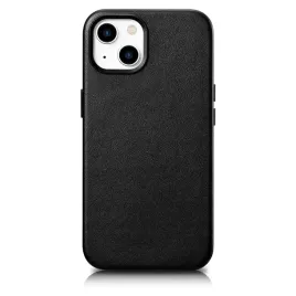 pokrowiec-etui-z-naturalnej-skory-do-iphone-14-plus-magsafe-case