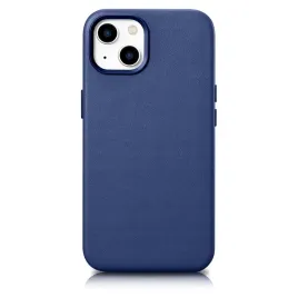 pokrowiec-etui-z-naturalnej-skory-do-iphone-14-plus-magsafe-case-leather
