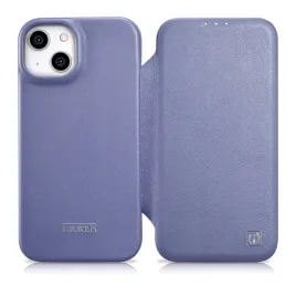 skorzane-etui-iphone-14-plus-z-klapka-magnetyczne-magsafe-ce-premium