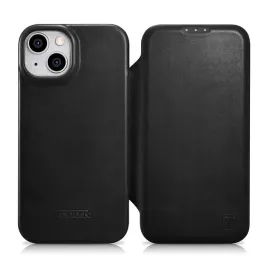 skorzane-etui-iphone-14-plus-z-klapka-magnetyczne-magsafe-ce-oil-wax