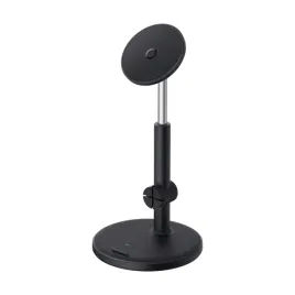 magnetyczny-uchwyt-stojacy-magpro-do-telefonu-tabletu-czarny