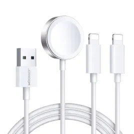 3w1-kabel-przewod-usb-a-z-ladowarka-indukcyjna-2x-iphone-lightning-1-2m