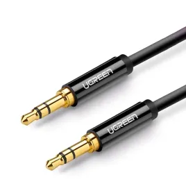 kabel-przewod-audio-aux-wtyczka-prosta-minijack-3-5-mm-1m-czarny