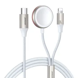 2w1-kabel-lightning-do-iphone-i-ladowarka-indukcyjna-do-apple-watch-usb-c