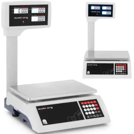 waga-kontrolna-stolowa-sklepowa-magazynowa-lcd-30kg-5g