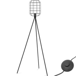 lampa-stojaca-podlogowa-klosz-z-siatki-e27-163-cm