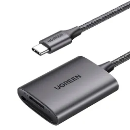 czytnik-kart-sd-microsd-mmc-tf-usb-c-5gb-s-szary