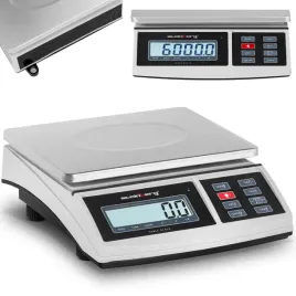 waga-pocztowa-paczkowa-lcd-21-x-27-cm-6-kg-0-2-g