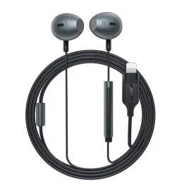 sluchawki-douszne-do-iphone-ipad-ze-zlaczem-lightning-1-2-m-czarne
