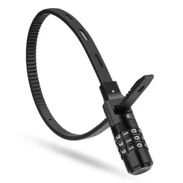 zapiecie-rowerowe-na-kask-rowerowy-zamek-na-szyfr-0-5m-czarne