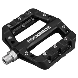 zestaw-pedalow-rowerowych-mtb-atntyposlizgowe-nylon-i-stal-czarny