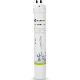 filtr-do-uzdatniania-wody-s-sr-87-x-562-mm-2-l-min-hendi-237885