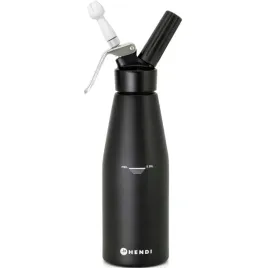 syfon-do-bitej-smietany-n2o-kitchen-line-zestaw-3-koncowki-0-98l-czarny