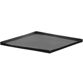 tacka-do-piecow-konwekcyjno-mikrofalowych-nieprzywierajaca-280-x-280-mm