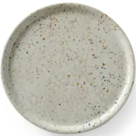 talerz-do-pizzy-z-porcelany-drops-collection-sr-33-cm-zestaw-6-szt