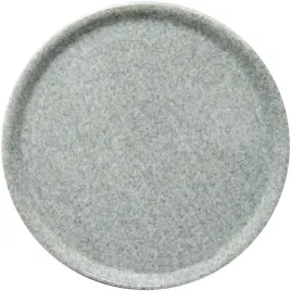 talerz-do-pizzy-z-porcelany-granite-sr-31-cm-zestaw-6-szt